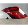 FEU ARRIERE INTERIEUR DROIT PEUGEOT 308 2011-