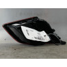 FEU ARRIERE INTERIEUR DROIT PEUGEOT 308 2011-