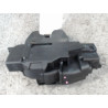 SERRURE HAYON  PEUGEOT 308 2011-