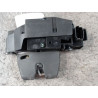 SERRURE HAYON  PEUGEOT 308 2011-