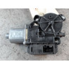 MECANISME+MOTEUR LEVE-GLACE AVANT DROIT VOLKSWAGEN POLO 2005-