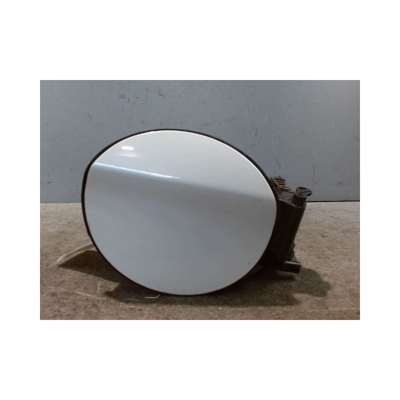 VOLET DE TRAPPE CARBURANT B.M.W. SERIE 1
