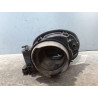 VOLET DE TRAPPE CARBURANT B.M.W. SERIE 1