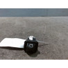 CAMERA ARRIERE B.M.W. SERIE 1