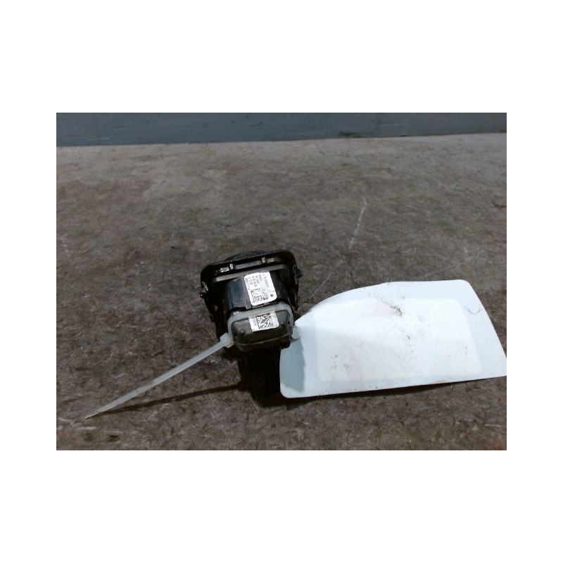 CAMERA ARRIERE B.M.W. SERIE 1