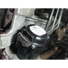 MOTEUR DIESEL PEUGEOT 207 5P 1.6 HDi