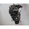 MOTEUR DIESEL PEUGEOT 207 5P 1.6 HDi