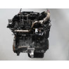 MOTEUR DIESEL PEUGEOT 207 5P 1.6 HDi