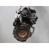 MOTEUR DIESEL PEUGEOT 207 5P 1.6 HDi