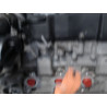 MOTEUR DIESEL PEUGEOT 207 5P 1.6 HDi