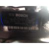 MOTEUR DIESEL PEUGEOT 207 5P 1.6 HDi