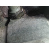 MOTEUR DIESEL PEUGEOT 207 5P 1.6 HDi