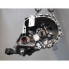 BOITE A VITESSE MECANIQUE PEUGEOT 108 1.0 VTi
