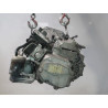 BOITE A VITESSE AUTOMATIQUE PEUGEOT 2008 1.6 HDi