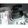 BOITE A VITESSE AUTOMATIQUE PEUGEOT 2008 1.6 HDi