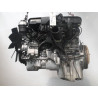 MOTEUR ESSENCE BMW SERIE 3  98-2001 320 i