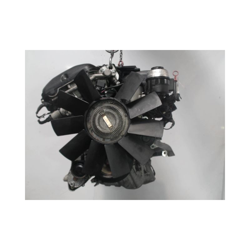 MOTEUR ESSENCE BMW SERIE 3  98-2001 320 i