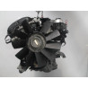 MOTEUR ESSENCE BMW SERIE 3  98-2001 320 i