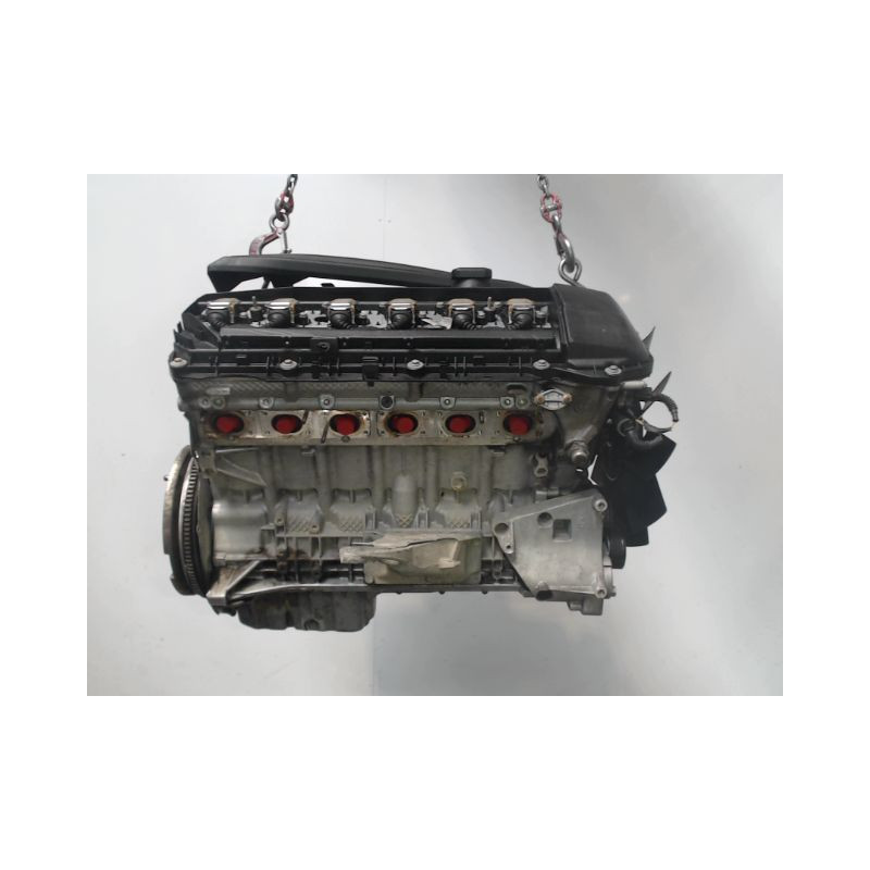 MOTEUR ESSENCE BMW SERIE 3  98-2001 320 i