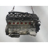 MOTEUR ESSENCE BMW SERIE 3  98-2001 320 i