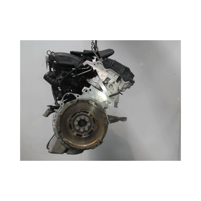 MOTEUR ESSENCE BMW SERIE 3  98-2001 320 i