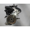 MOTEUR ESSENCE BMW SERIE 3  98-2001 320 i