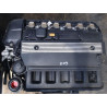 MOTEUR ESSENCE BMW SERIE 3  98-2001 320 i