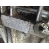 MOTEUR ESSENCE BMW SERIE 3  98-2001 320 i