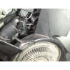 MOTEUR ESSENCE BMW SERIE 3  98-2001 320 i