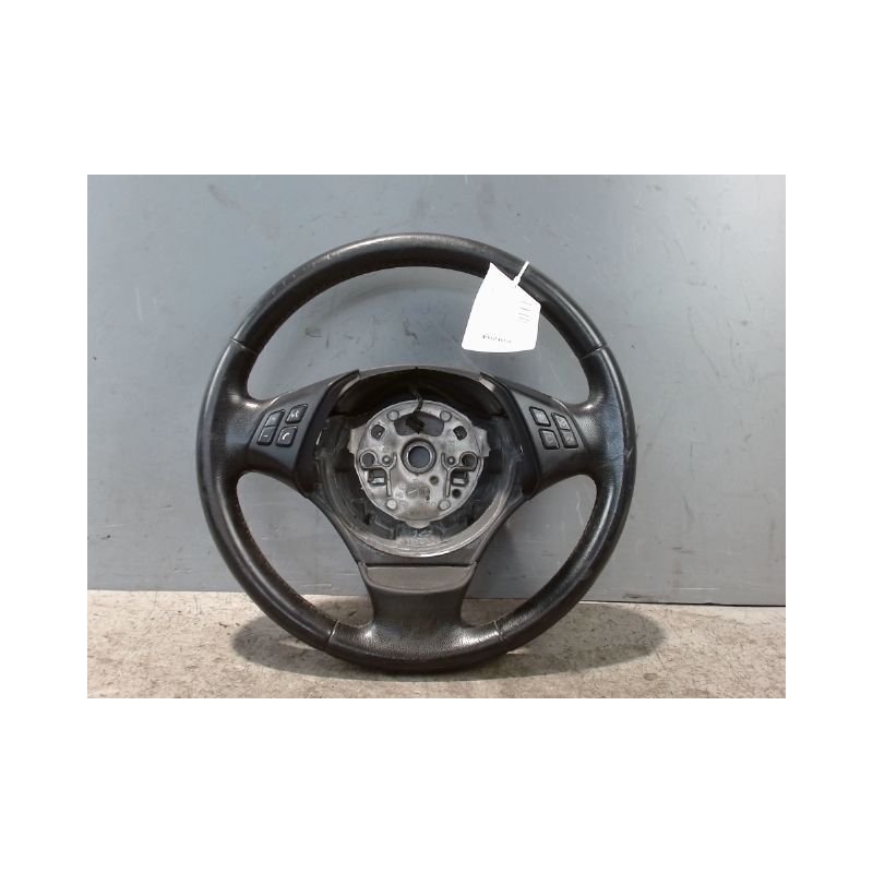 VOLANT DE DIRECTION B.M.W. SERIE 3
