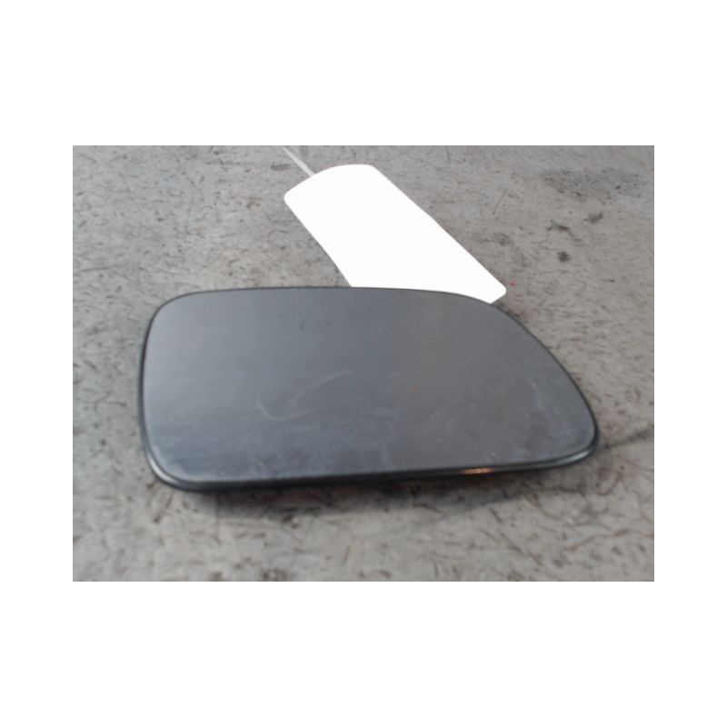 GLACE RETROVISEUR EXT D PEUGEOT 307 2001-2005
