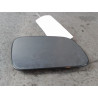 GLACE RETROVISEUR EXT D PEUGEOT 307 2001-2005