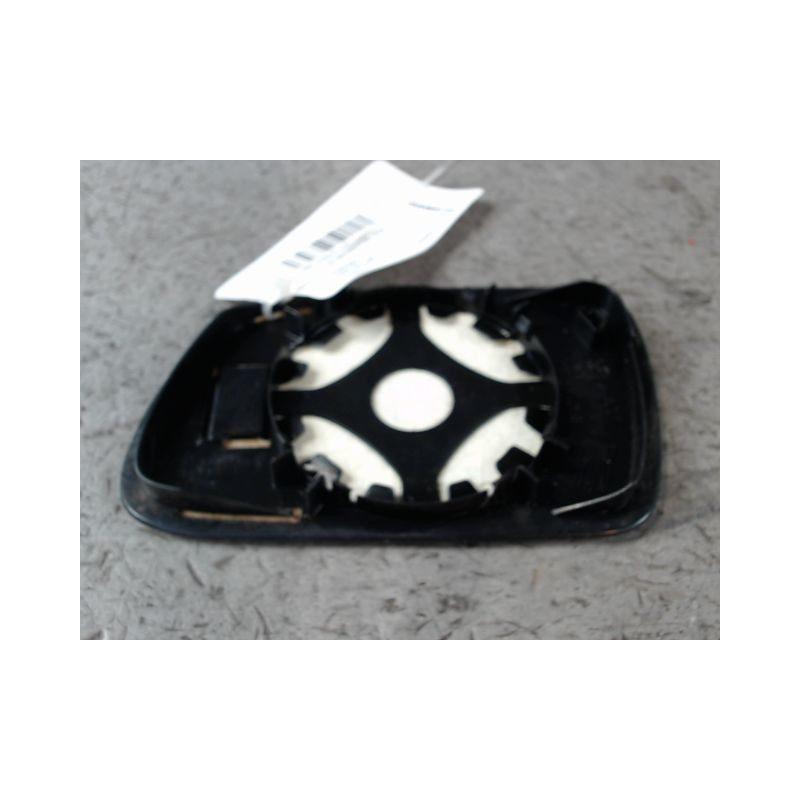 GLACE RETROVISEUR EXT D PEUGEOT 307 2001-2005