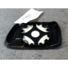 GLACE RETROVISEUR EXT D PEUGEOT 307 2001-2005