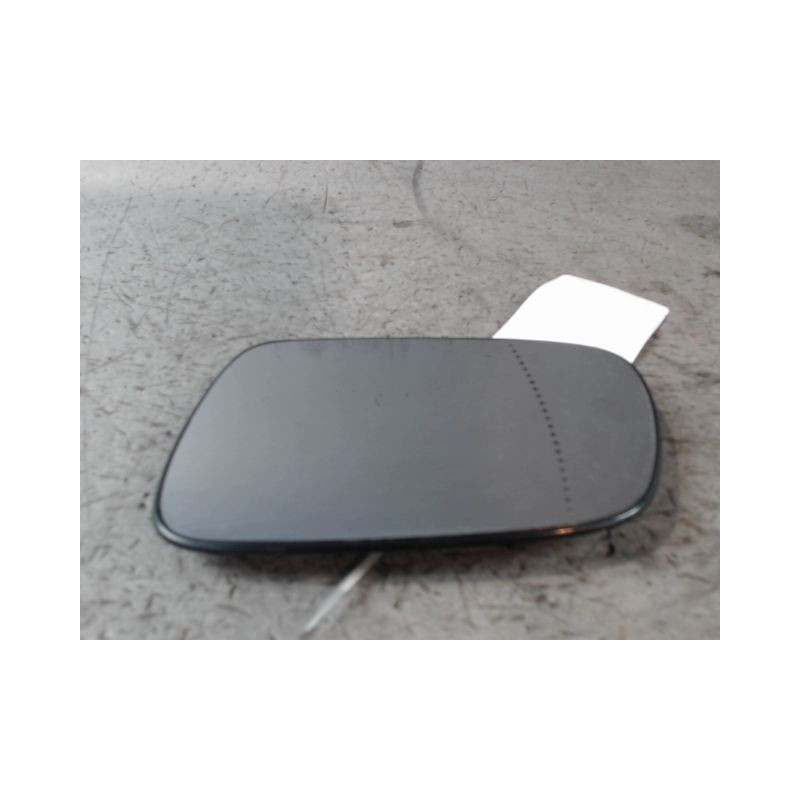 GLACE RETROVISEUR EXT G PEUGEOT 307 2001-2005