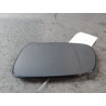 GLACE RETROVISEUR EXT G PEUGEOT 307 2001-2005