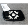 GLACE RETROVISEUR EXT G PEUGEOT 307 2001-2005