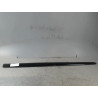 PROTECTION PORTE AVANT DROIT PEUGEOT 206 5P