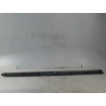PROTECTION PORTE AVANT DROIT PEUGEOT 206 5P