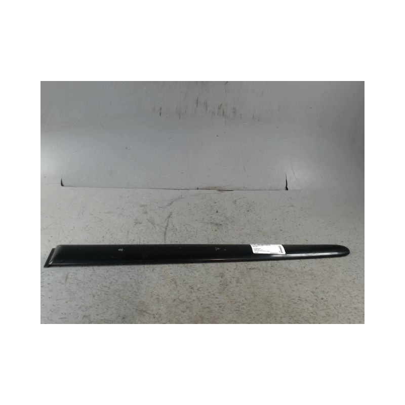 PROTECTION PORTE ARRIERE GAUCHE PEUGEOT 206 5P