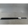 PROTECTION PORTE ARRIERE GAUCHE PEUGEOT 206 5P