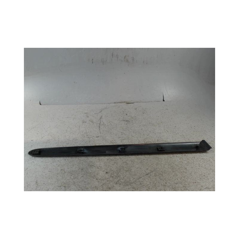 PROTECTION PORTE ARRIERE GAUCHE PEUGEOT 206 5P