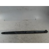 PROTECTION PORTE ARRIERE GAUCHE PEUGEOT 206 5P