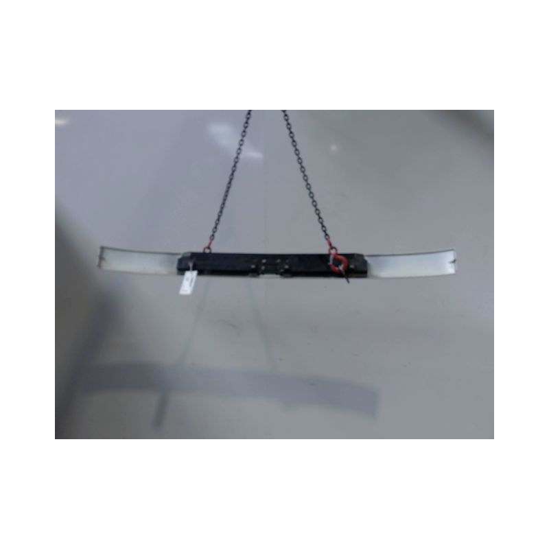 CALANDRE PEUGEOT BOXER