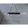 CALANDRE PEUGEOT BOXER