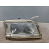 PHARE DROIT PEUGEOT BOXER