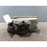 PHARE DROIT PEUGEOT BOXER