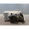 PHARE GAUCHE PEUGEOT BOXER