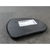 GLACE RETROVISEUR EXT D PEUGEOT 207