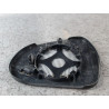 GLACE RETROVISEUR EXT D PEUGEOT 207